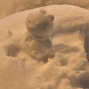 ヒメ日記 2026/01/15 18:33 投稿 るな ハピネス札幌