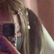 ヒメ日記 2026/01/19 08:53 投稿 るな ハピネス札幌