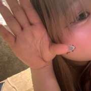 ヒメ日記 2026/01/19 09:23 投稿 るな ハピネス札幌