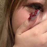 ヒメ日記 2026/01/19 12:23 投稿 るな ハピネス札幌