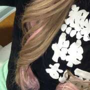 ヒメ日記 2026/01/21 17:13 投稿 るな ハピネス札幌