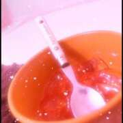 ヒメ日記 2026/01/21 23:33 投稿 るな ハピネス札幌