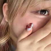 るな 髪色飽きた！ ハピネス札幌