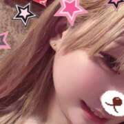 るな 歳とりたくない！！ ハピネス札幌