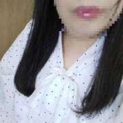 ヒメ日記 2025/02/05 12:22 投稿 ゆあむ☆ 豊橋豊川ちゃんこ