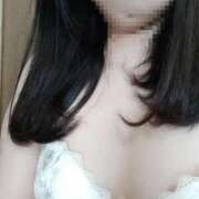 ヒメ日記 2025/02/07 11:22 投稿 ゆあむ☆ 豊橋豊川ちゃんこ