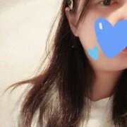 ヒメ日記 2025/02/10 08:32 投稿 ゆあむ☆ 豊橋豊川ちゃんこ