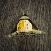 ヒメ日記 2025/02/11 12:03 投稿 ゆあむ☆ 豊橋豊川ちゃんこ