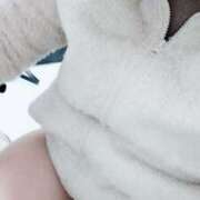 ヒメ日記 2025/02/18 04:42 投稿 ゆあむ☆ 豊橋豊川ちゃんこ