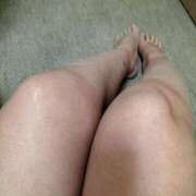 ヒメ日記 2025/02/22 10:23 投稿 ゆあむ☆ 豊橋豊川ちゃんこ