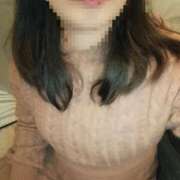 ヒメ日記 2025/02/22 18:44 投稿 ゆあむ☆ 豊橋豊川ちゃんこ