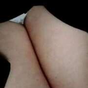 ヒメ日記 2025/02/28 15:42 投稿 ゆあむ☆ 豊橋豊川ちゃんこ