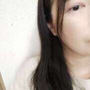 ヒメ日記 2025/02/28 20:22 投稿 ゆあむ☆ 豊橋豊川ちゃんこ