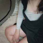 ヒメ日記 2025/03/02 12:20 投稿 ゆあむ☆ 豊橋豊川ちゃんこ