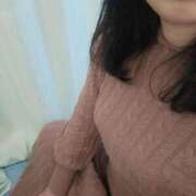 ヒメ日記 2025/03/07 12:03 投稿 ゆあむ☆ 豊橋豊川ちゃんこ