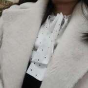 ヒメ日記 2025/03/10 19:42 投稿 ゆあむ☆ 豊橋豊川ちゃんこ