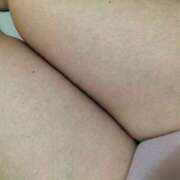 ヒメ日記 2025/03/15 20:12 投稿 ゆあむ☆ 豊橋豊川ちゃんこ