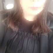 ヒメ日記 2025/03/26 12:03 投稿 ゆあむ☆ 豊橋豊川ちゃんこ