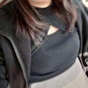 ヒメ日記 2025/04/03 14:12 投稿 ゆあむ☆ 豊橋豊川ちゃんこ