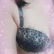 ヒメ日記 2025/04/14 11:42 投稿 ゆあむ☆ 豊橋豊川ちゃんこ