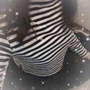 ヒメ日記 2025/05/19 12:22 投稿 ゆあむ☆ 豊橋豊川ちゃんこ