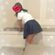 ヒメ日記 2025/07/03 12:04 投稿 ゆあむ☆ 豊橋豊川ちゃんこ