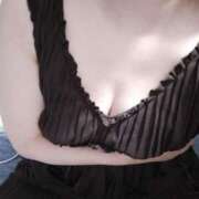 ヒメ日記 2025/07/11 12:04 投稿 ゆあむ☆ 豊橋豊川ちゃんこ