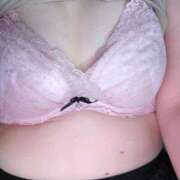 ヒメ日記 2025/08/21 12:22 投稿 ゆあむ☆ 豊橋豊川ちゃんこ