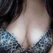 ヒメ日記 2025/09/04 11:42 投稿 ゆあむ☆ 豊橋豊川ちゃんこ