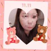 ヒメ日記 2025/12/23 11:22 投稿 ゆあむ☆ 豊橋豊川ちゃんこ