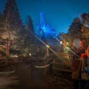 ヒメ日記 2025/12/25 00:21 投稿 ゆあむ☆ 豊橋豊川ちゃんこ