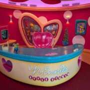 ヒメ日記 2026/03/12 13:12 投稿 ゆあむ☆ 豊橋豊川ちゃんこ