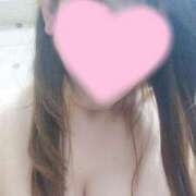 ヒメ日記 2025/02/04 09:08 投稿 なるみ 松本人妻隊