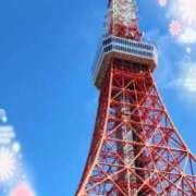 ヒメ日記 2025/03/30 13:35 投稿 なるみ 松本人妻隊