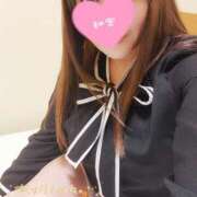 ヒメ日記 2025/04/10 01:06 投稿 なるみ 松本人妻隊