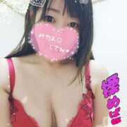 ヒメ日記 2025/04/10 09:08 投稿 なるみ 松本人妻隊