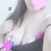 ヒメ日記 2025/04/11 10:17 投稿 なるみ 松本人妻隊