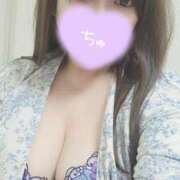 ヒメ日記 2025/06/02 12:42 投稿 なるみ 松本人妻隊