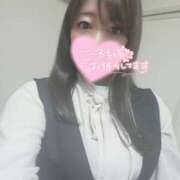 ヒメ日記 2025/06/13 10:21 投稿 なるみ 松本人妻隊