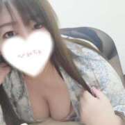 ヒメ日記 2025/06/14 20:09 投稿 なるみ 松本人妻隊