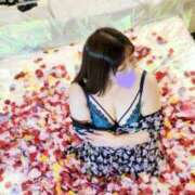 ヒメ日記 2025/06/19 11:16 投稿 なるみ 松本人妻隊