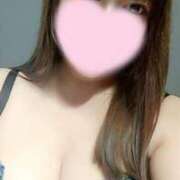 ヒメ日記 2025/08/08 18:00 投稿 なるみ 松本人妻隊