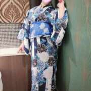 ヒメ日記 2025/08/08 20:11 投稿 なるみ 松本人妻隊