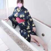 ヒメ日記 2025/08/10 08:16 投稿 なるみ 松本人妻隊