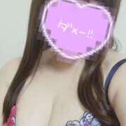 ヒメ日記 2025/08/17 10:12 投稿 なるみ 松本人妻隊