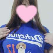 ヒメ日記 2025/10/07 00:00 投稿 なるみ 松本人妻隊