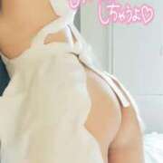 ヒメ日記 2025/10/09 07:58 投稿 なるみ 松本人妻隊