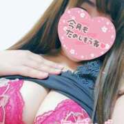 ヒメ日記 2025/10/12 23:57 投稿 なるみ 松本人妻隊