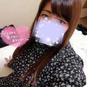 ヒメ日記 2025/11/01 11:30 投稿 なるみ 松本人妻隊