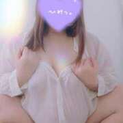 ヒメ日記 2025/12/02 12:16 投稿 なるみ 松本人妻隊